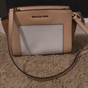 Michael Kors Selma Small